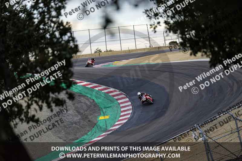 Laguna Seca;event digital images;motorbikes;no limits;peter wileman photography;trackday;trackday digital images